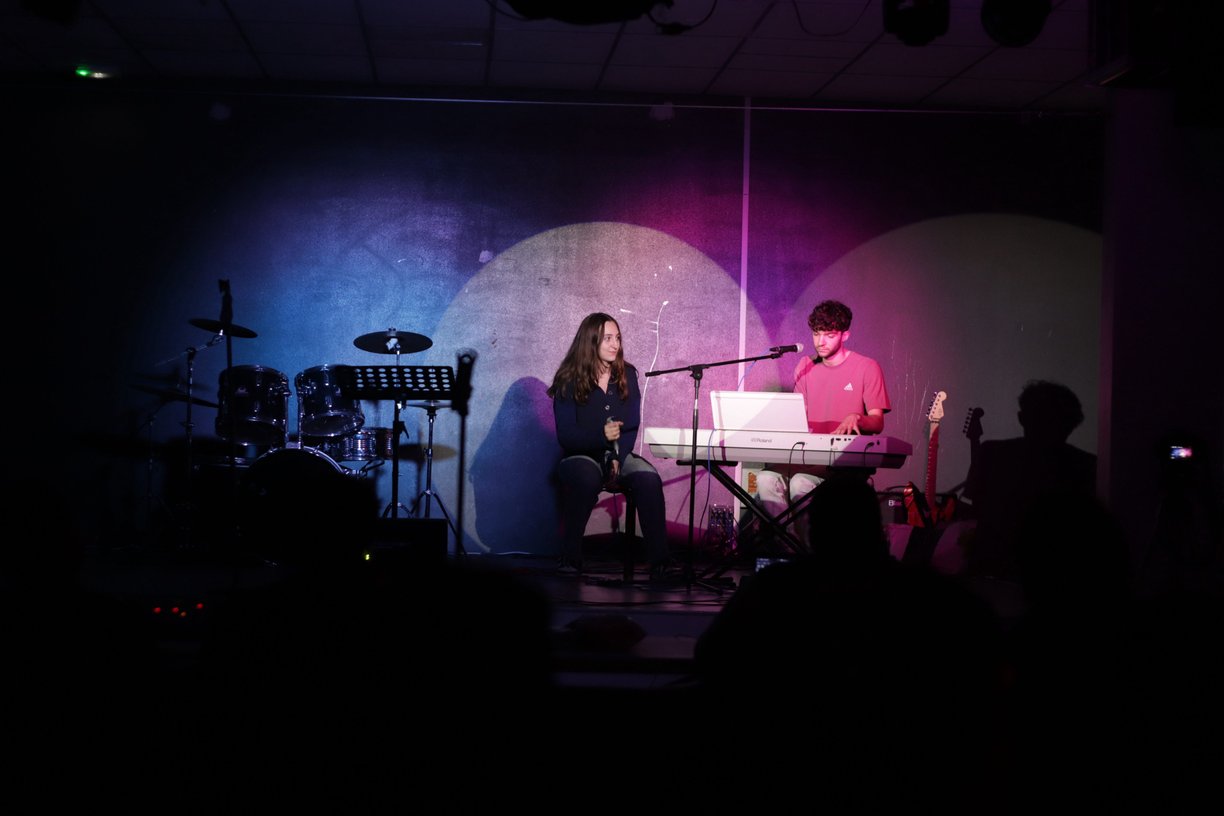 Concert
