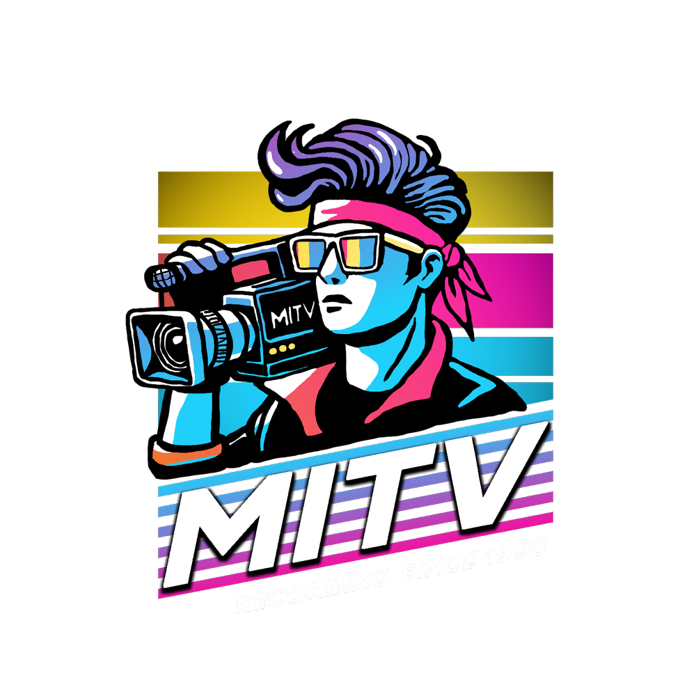 MiTV Logo