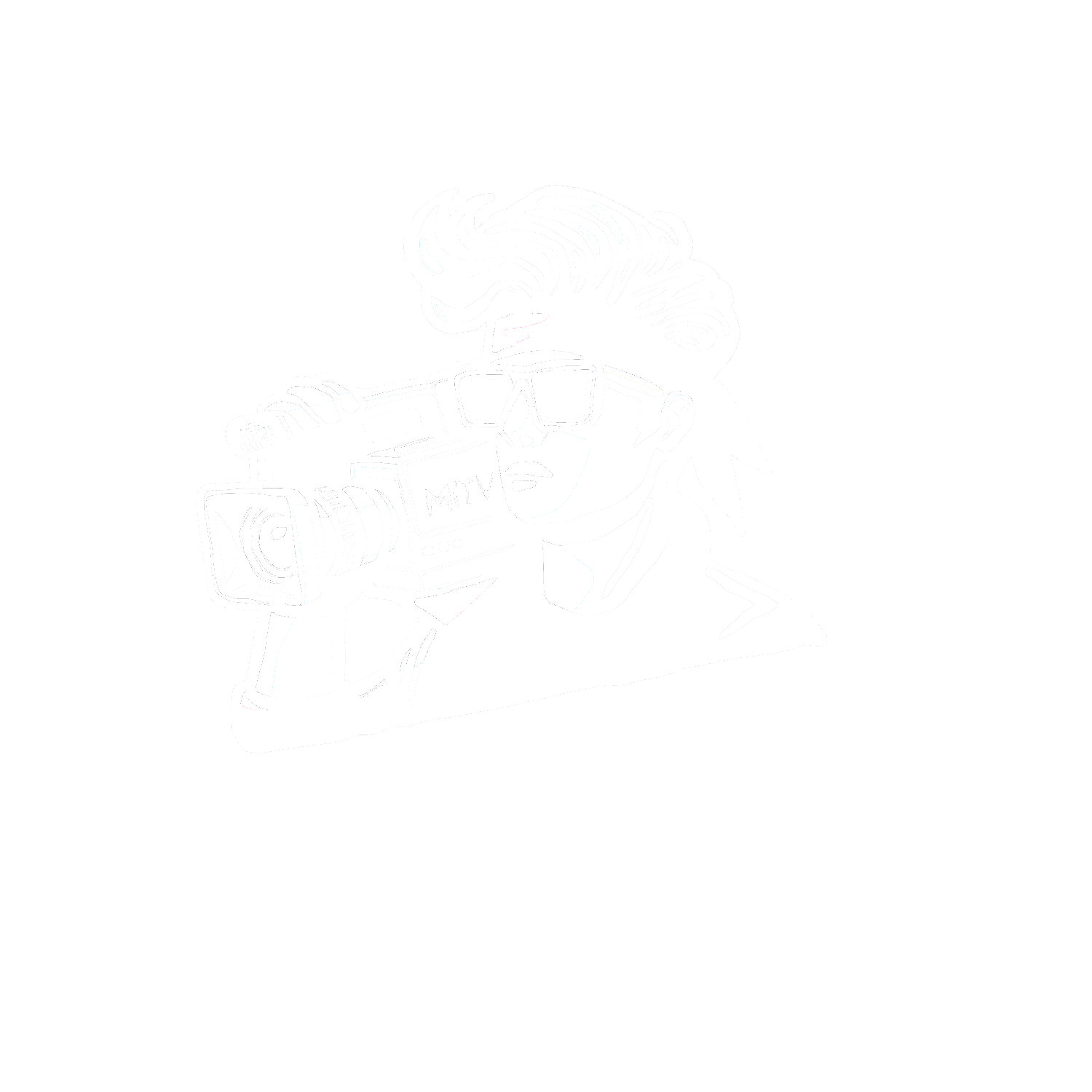 MiTV Logo